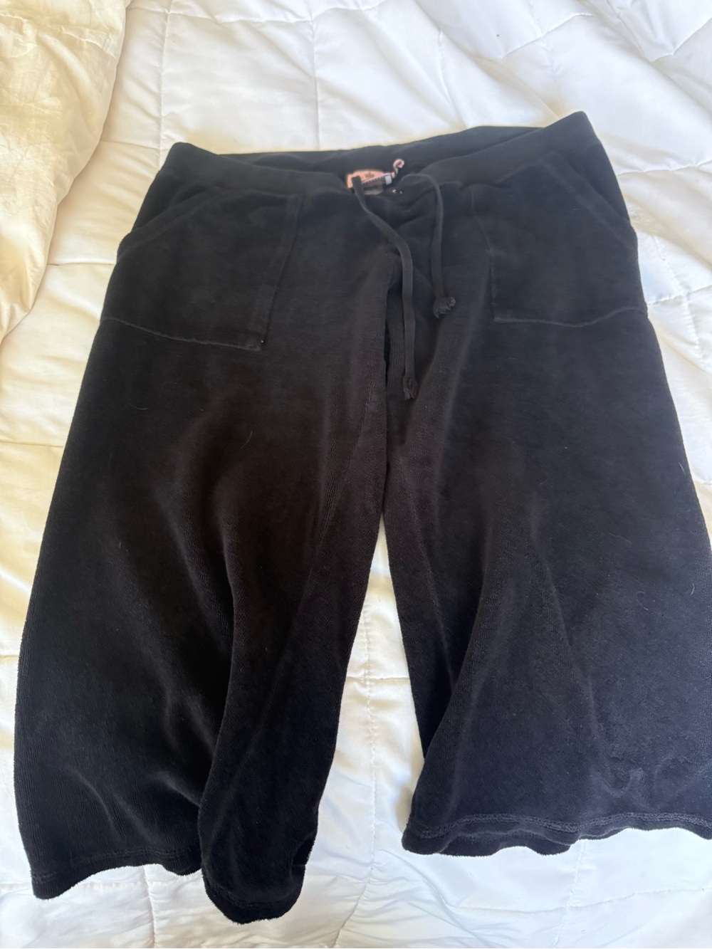 Juicy Couture vintage